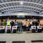 WhatsApp Image 2024-12-21 at 14.25.58