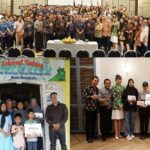 WhatsApp Image 2024-12-21 at 16.05.41