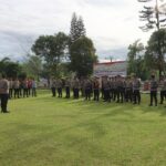 WhatsApp Image 2024-12-22 at 05.03.09