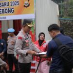 WhatsApp Image 2024-12-22 at 05.05.22