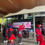 WhatsApp Image 2024-12-22 at 12.16.39