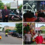 WhatsApp Image 2024-12-23 at 09.27.19