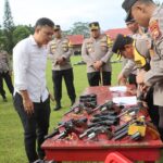 WhatsApp Image 2024-12-23 at 11.41.22