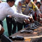 WhatsApp Image 2024-12-23 at 14.11.44