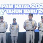 WhatsApp Image 2024-12-24 at 18.51.33