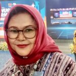 WhatsApp Image 2024-12-25 at 12.06.24