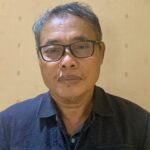 WhatsApp Image 2024-12-25 at 12.07.27