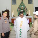 WhatsApp Image 2024-12-25 at 13.52.52