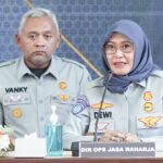 WhatsApp Image 2024-12-25 at 18.47.53