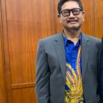 WhatsApp Image 2024-12-25 at 19.50.00 (26)