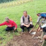 WhatsApp Image 2024-12-26 at 07.26.06