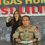 WhatsApp Image 2024-12-26 at 13.05.48