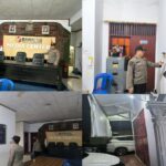 WhatsApp Image 2024-12-27 at 11.07.43