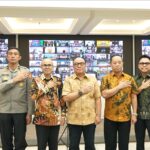 WhatsApp Image 2024-12-27 at 14.17.40