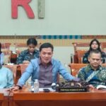 WhatsApp Image 2024-12-27 at 21.52.17 (6)