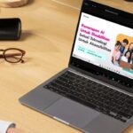 WhatsApp Image 2024-12-28 at 08.15.58