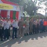 WhatsApp Image 2024-12-28 at 09.09.46