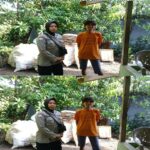 WhatsApp Image 2024-12-28 at 10.46.12