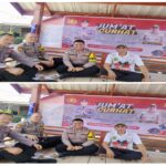 WhatsApp Image 2024-12-28 at 10.47.13