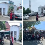 WhatsApp Image 2024-12-28 at 10.48.10