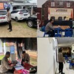 WhatsApp Image 2024-12-28 at 10.50.04