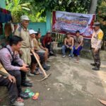 WhatsApp Image 2024-12-29 at 12.38.32