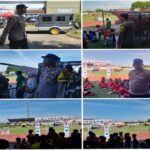 WhatsApp Image 2024-12-30 at 15.54.20