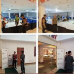 WhatsApp Image 2024-12-30 at 15.55.49