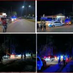 WhatsApp Image 2024-12-30 at 15.57.44