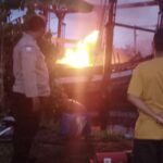 WhatsApp Image 2024-12-30 at 15.59.24