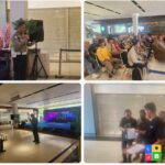 WhatsApp Image 2024-12-30 at 16.01.58