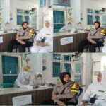 WhatsApp Image 2024-12-30 at 16.04.36