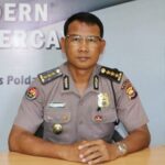 WhatsApp Image 2024-12-31 at 08.13.07