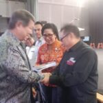 WhatsApp Image 2024-12-31 at 08.54.53