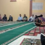 WhatsApp Image 2024-12-31 at 10.57.31