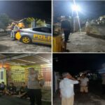 WhatsApp Image 2024-12-31 at 10.58.48