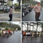 WhatsApp Image 2024-12-31 at 11.00.40 (1)