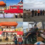 WhatsApp Image 2024-12-31 at 11.02.26