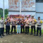 WhatsApp Image 2024-12-31 at 13.01.41 (1)