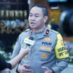 WhatsApp Image 2024-12-31 at 13.56.51