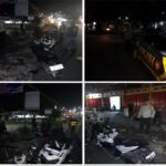 a8b0883b-9e4a-4e45-bac5-a2b24601a205