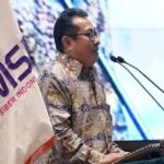 WhatsApp Image 2025-01-01 at 07.02.28