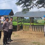 WhatsApp Image 2025-01-01 at 07.04.32