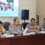 WhatsApp Image 2025-01-01 at 07.05.42