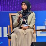 WhatsApp Image 2025-01-01 at 07.14.57