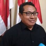 WhatsApp Image 2025-01-01 at 07.16.45