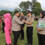 WhatsApp Image 2025-01-01 at 12.46.37