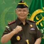 WhatsApp Image 2025-01-02 at 11.06.18