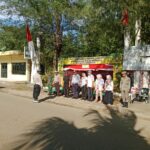 WhatsApp Image 2025-01-02 at 12.23.55