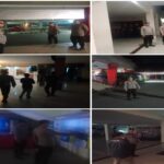 WhatsApp Image 2025-01-03 at 09.38.19